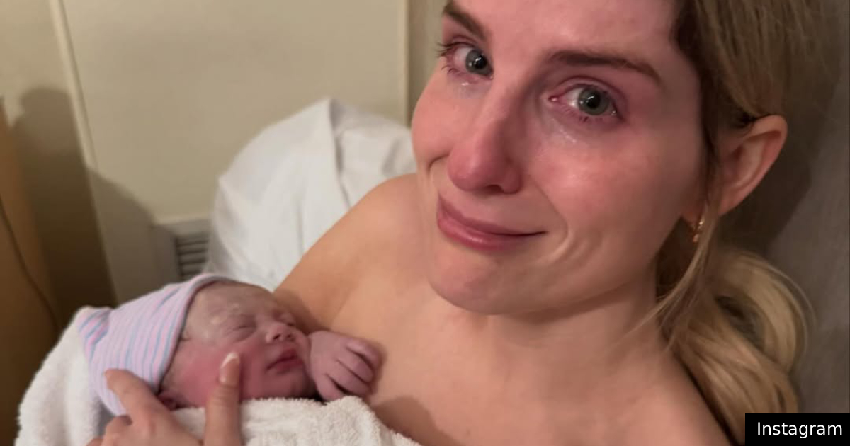 Meghan Trainor e Daryl Sabara dão as boas-vindas ao terceiro filho Meghan Trainor e Daryl Sabara dão as boas-vindas ao terceiro filho